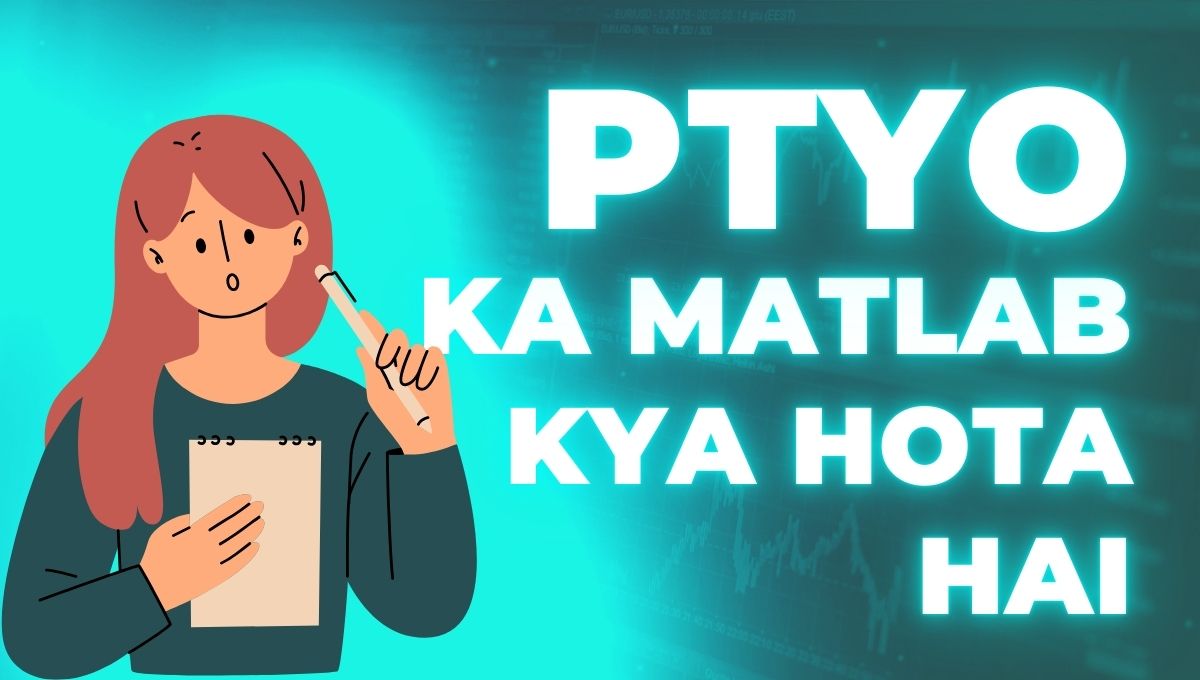 PTYO Ka Matlab