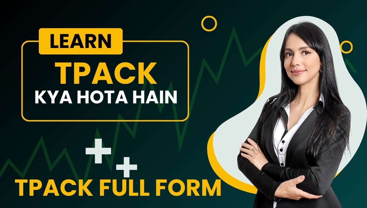 TPack Ka Full Form In Hindi