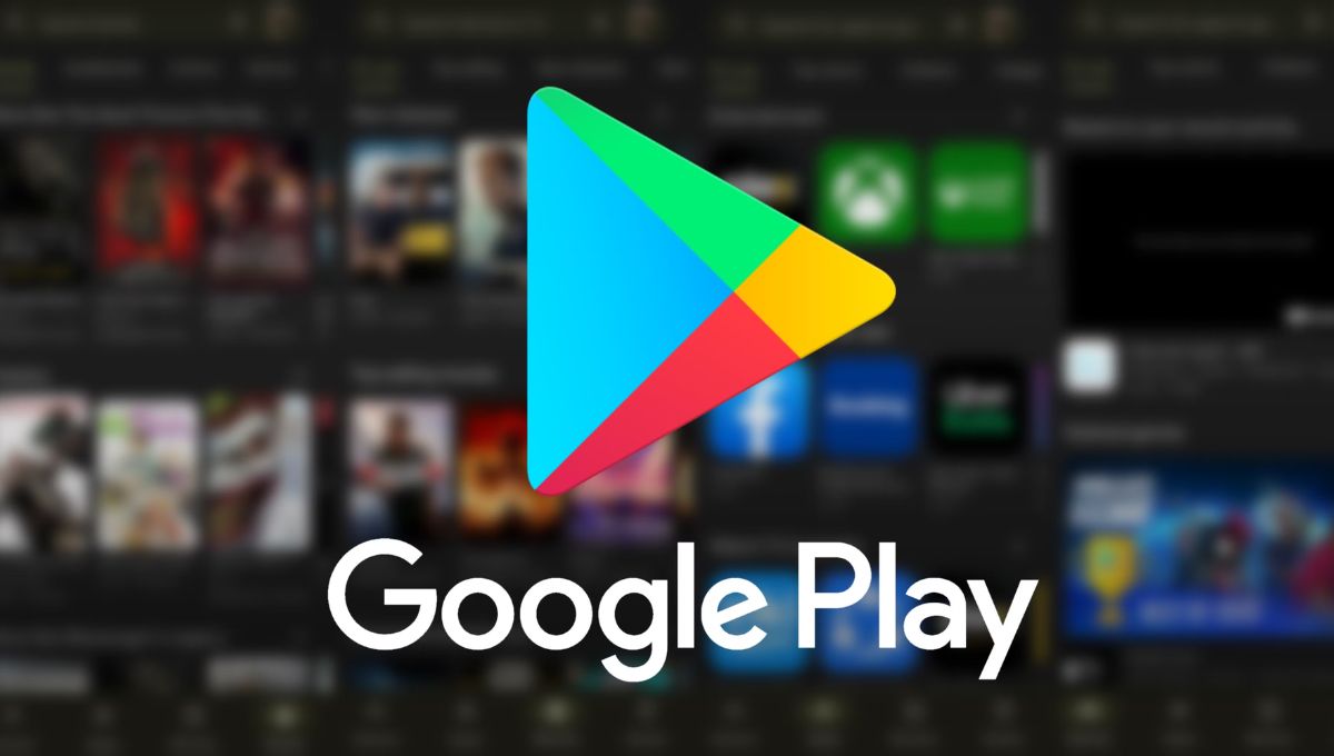 A Unified Platform for Premium App Experiences, Access All Play Store Features in One App