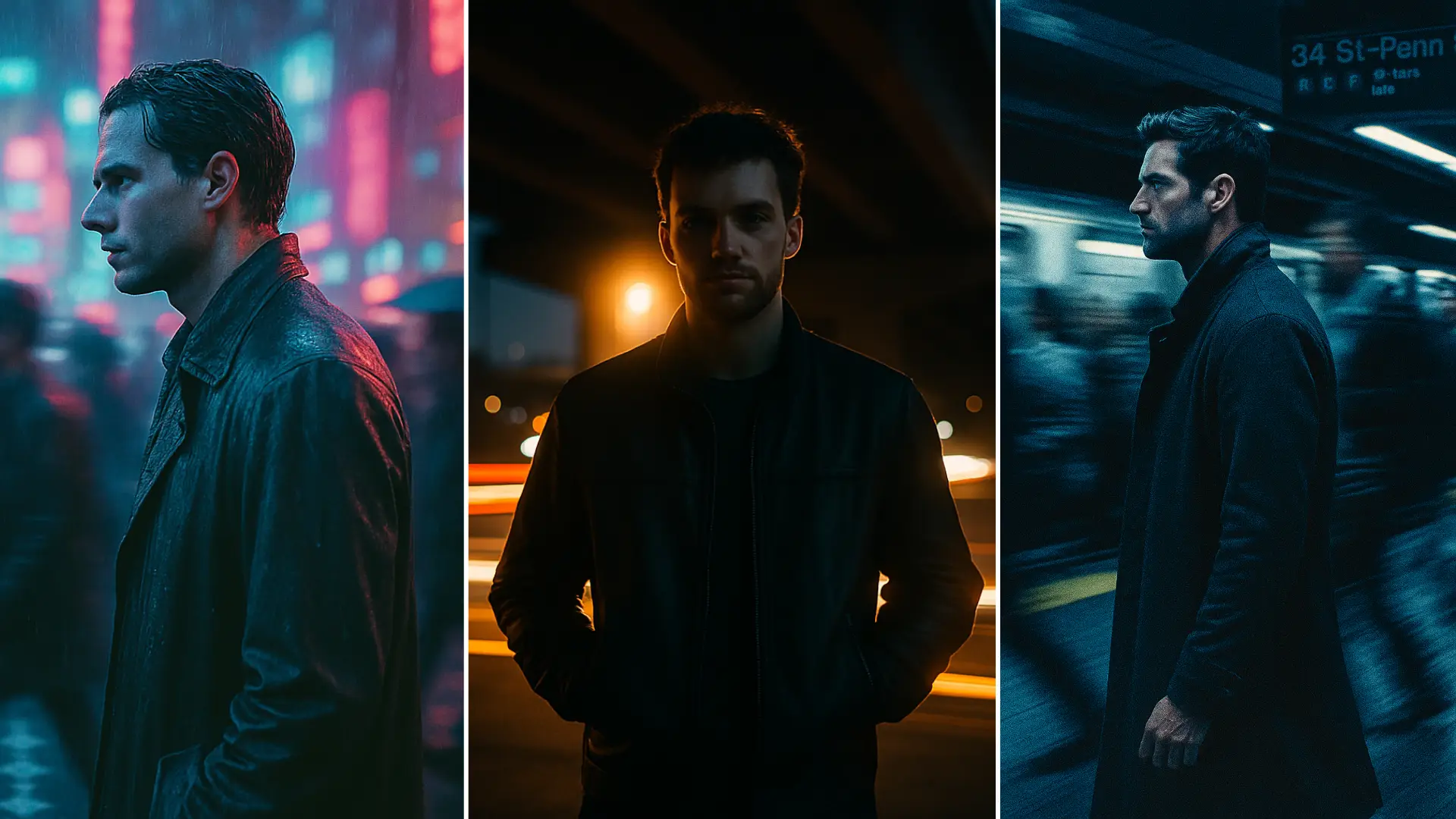 Unlocking Creativity with ChatGPT, How to Generate Stunning Images Using Prompts