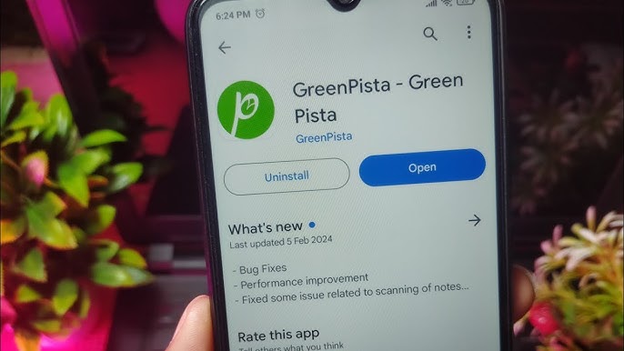 GreenPista, Turning Your Special Moments into One in a Billion Currency Memorabilia