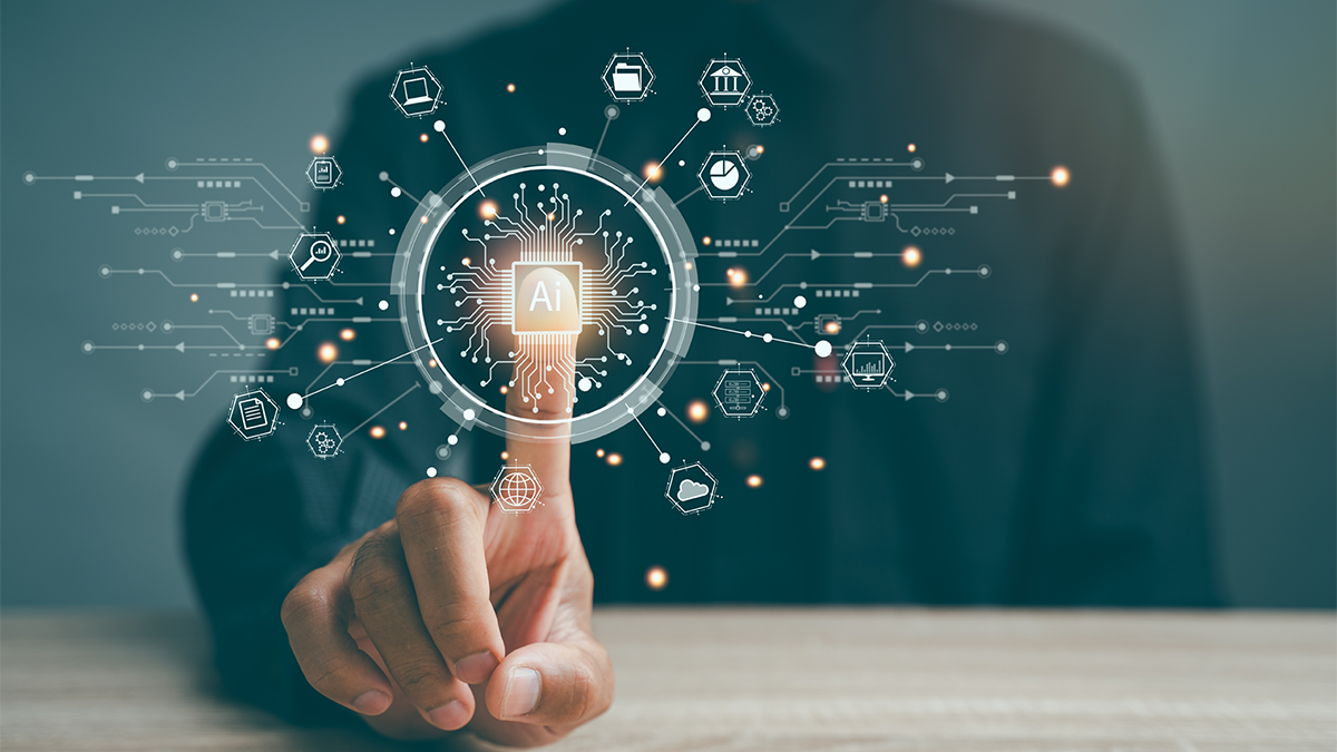 The Rise of YouTube Automation, Revolutionizing Content Creation in the Digital Age