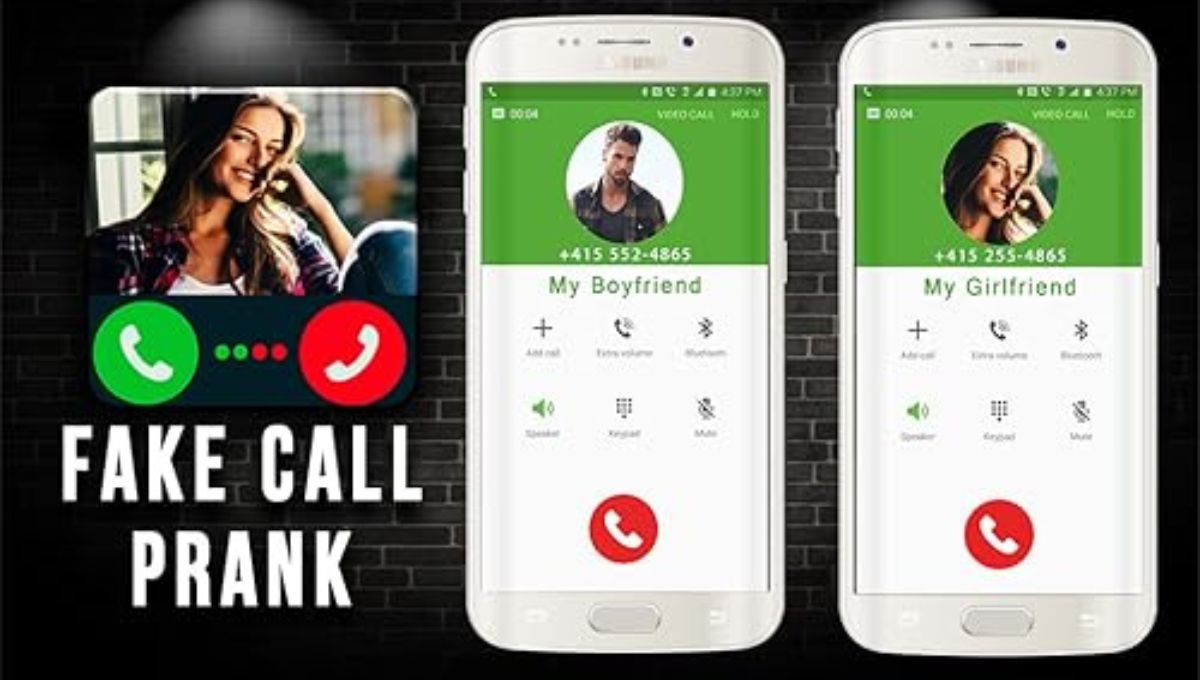 Best Call Prank Applications of 2025, Fun, Features, and Safety Tips