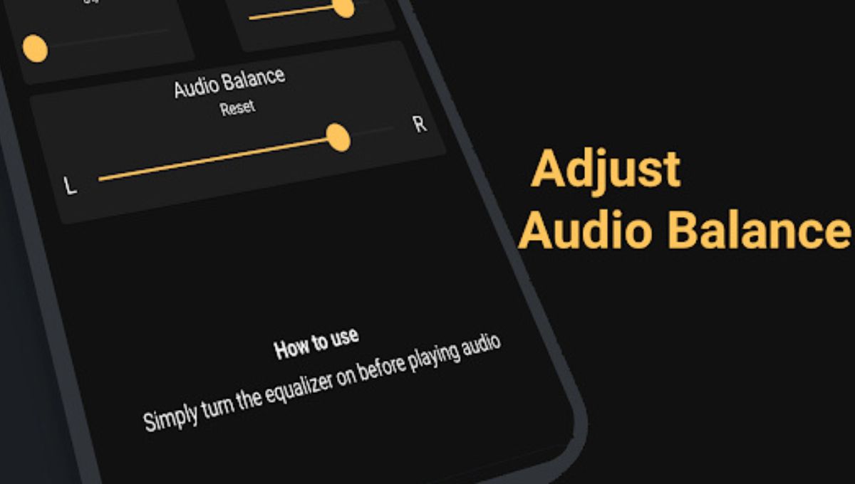 How to Adjust Audio Balance on Any Smartphone, OPPO, Vivo, Realme, iPhone, Samsung, Motorola, OnePlus, Google Pixel & More